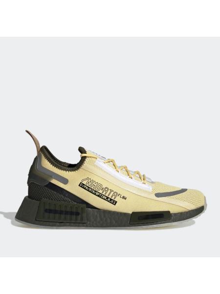 Adidas NMD R1 Sportsalon .ua